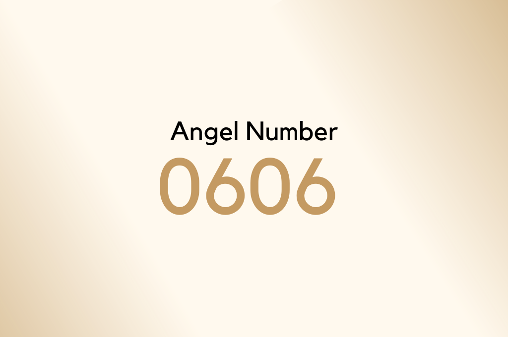 Unlock Mysteries Of Stability With 0606 Angel Number Meaning Witchy unlock-mysteries-of-stability-with-0606-angel-number-meaning-witchy