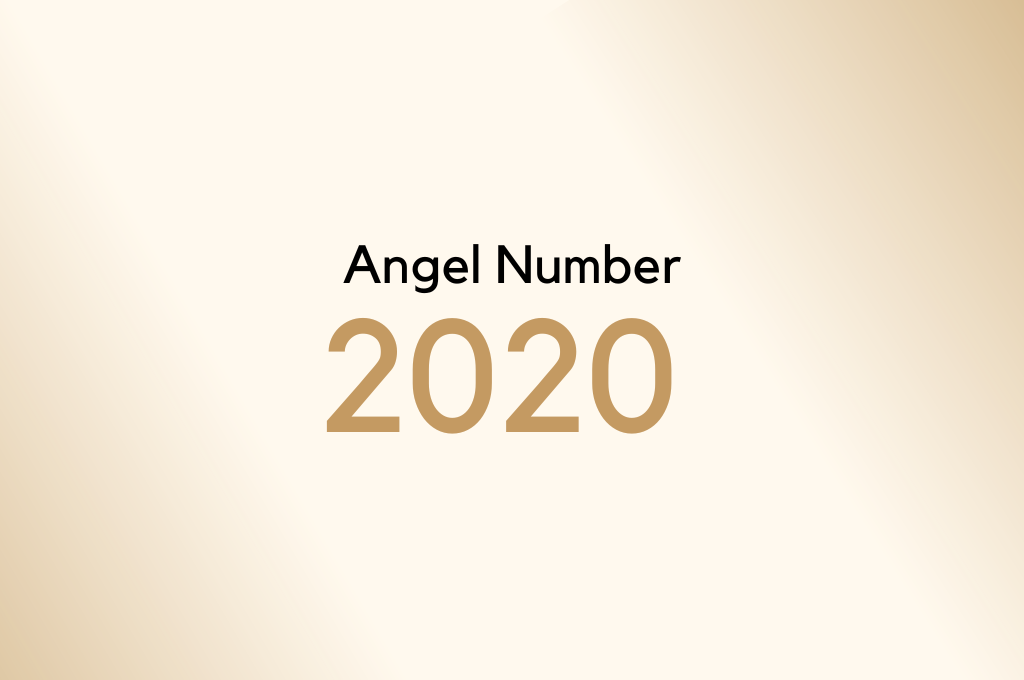 Unlocking 2020 Angel Number Secrets: Your Cosmic Guide to Growth