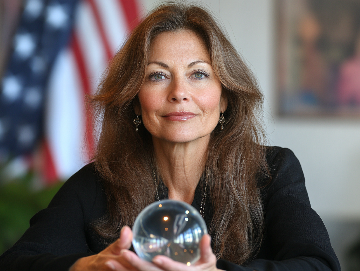 The Best Psychics in Houston: Our Spiritual Guide