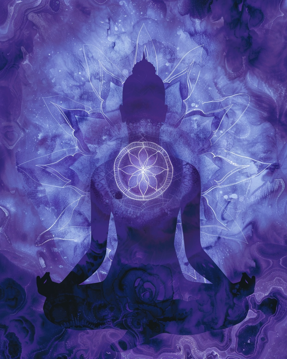 Unlock Your True Voice: Easy Ways to Connect with Your Throat Chakra