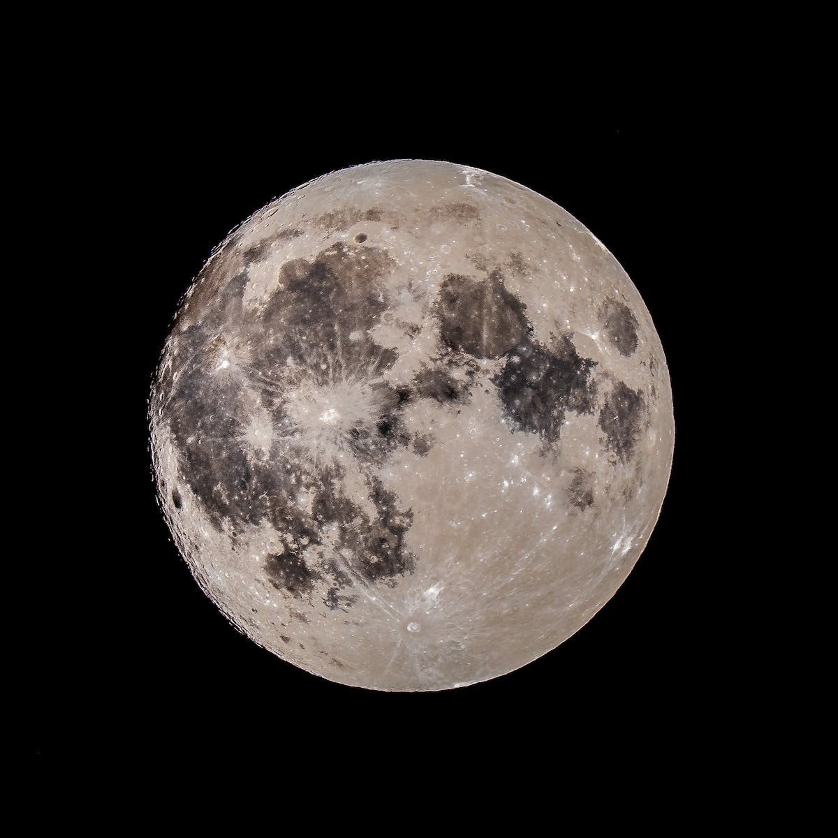 When are the 2025 Supermoons? Moon Dates to Mark in Your Calendar This